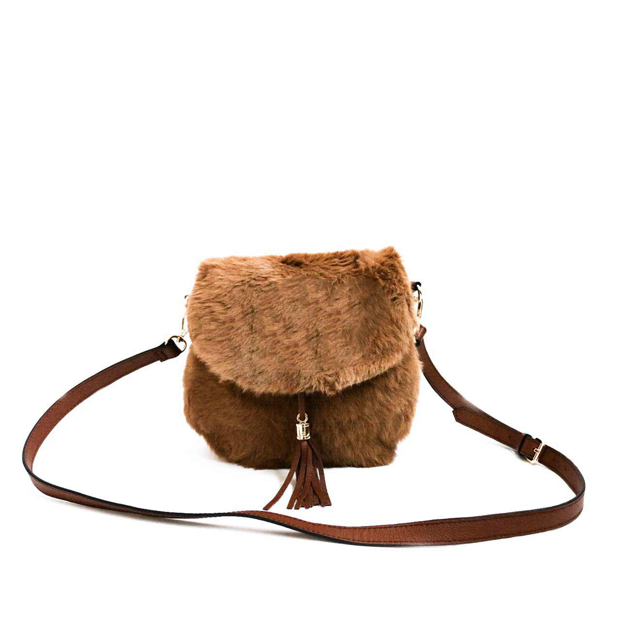 Accessories | All