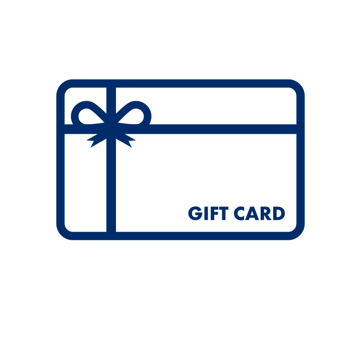 Sheepskinsdownunder Gift Card - Sheepskinsdownunder