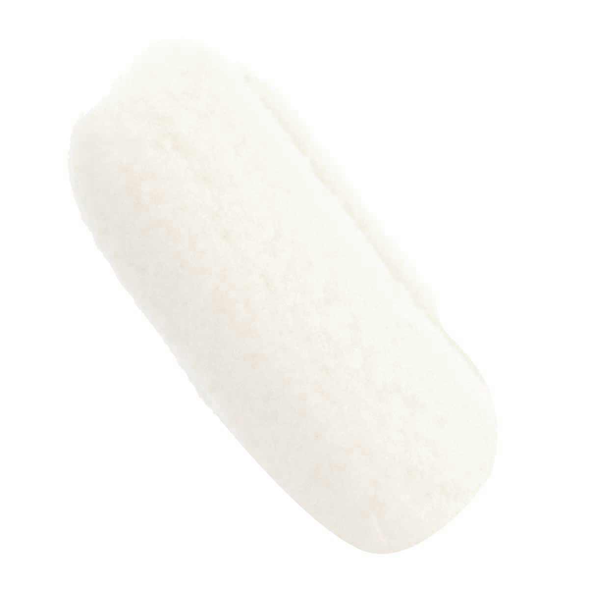 Seat Belt Cover - Sheepskinsdownunder