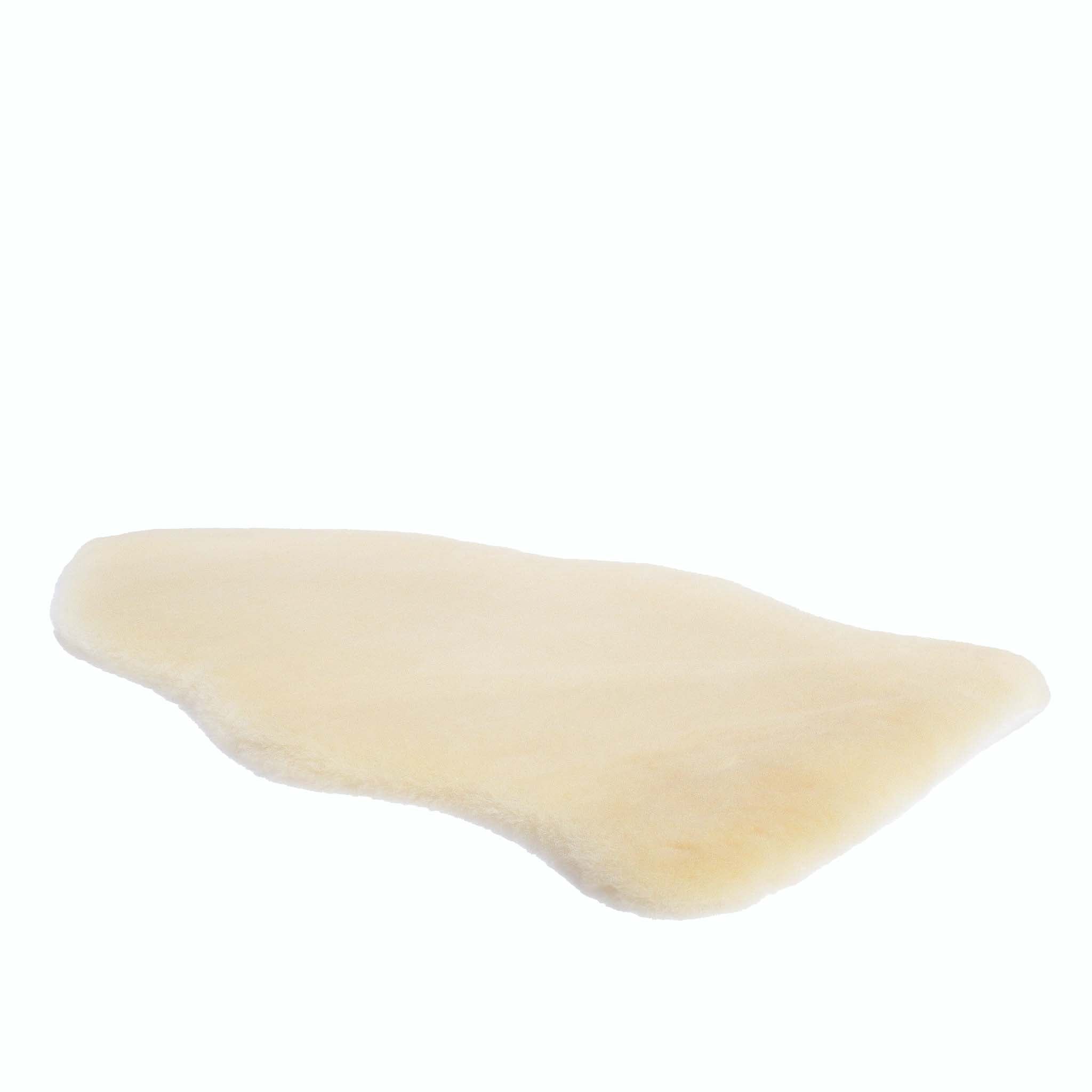Rug Sheepskin Medical | Deluxe