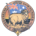 Sheepskinsdownunder