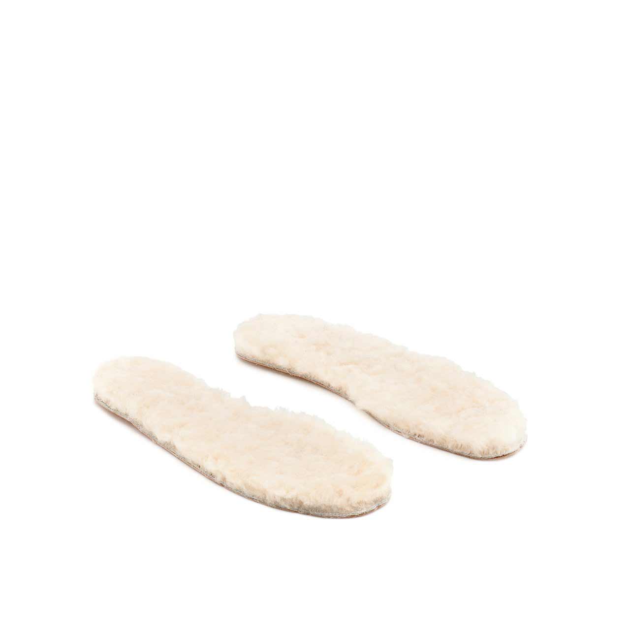 Innersoles | Womens - Sheepskinsdownunder