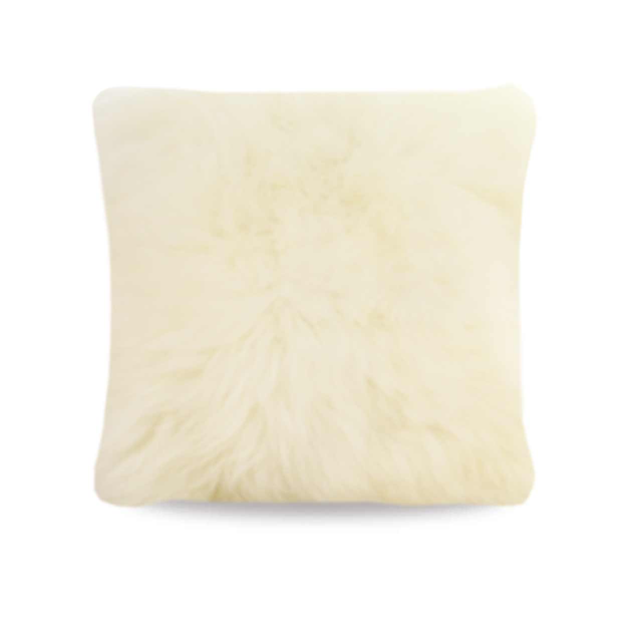 Cushion Square - Sheepskinsdownunder