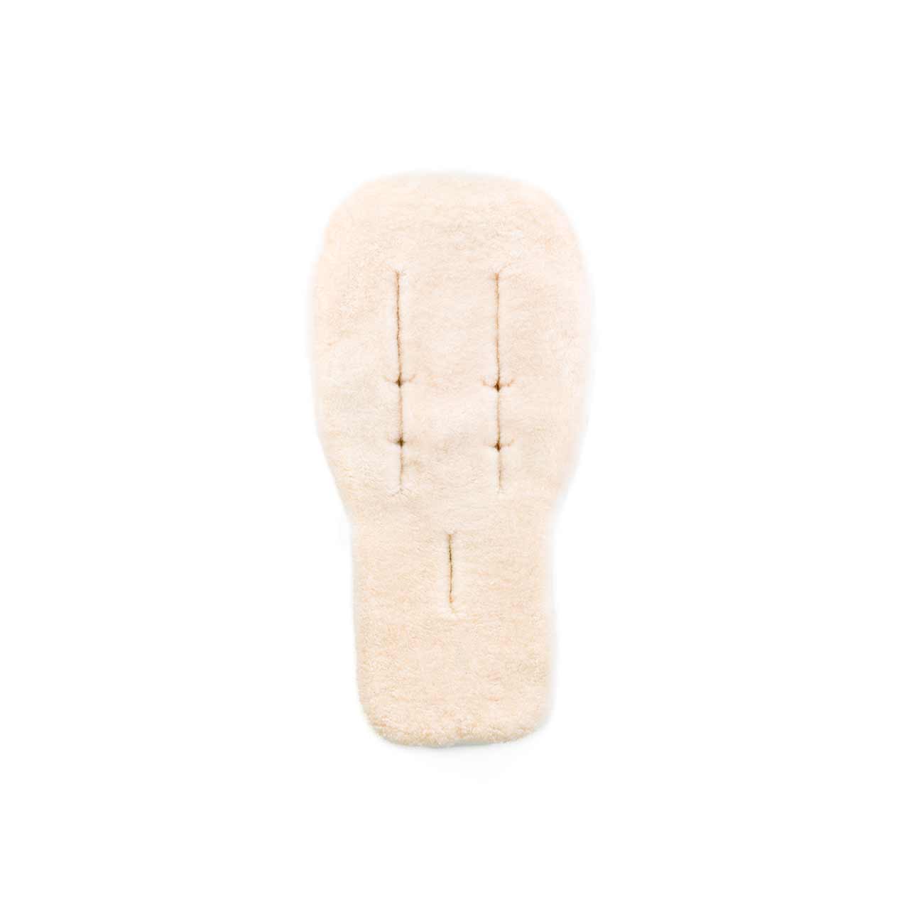 Baby Pram Liner - Sheepskinsdownunder